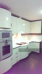 Nassim Jade (D10), Condominium #115468362